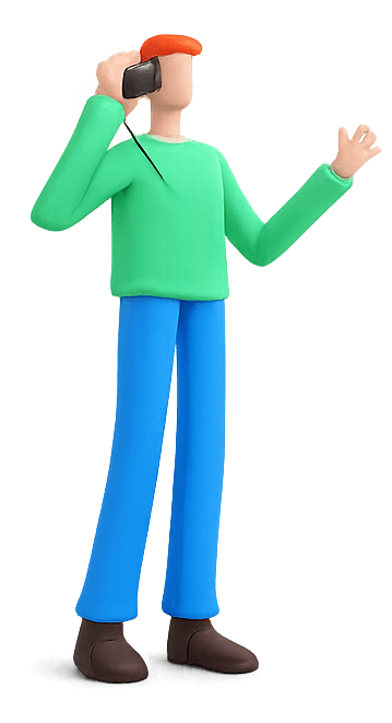 Foxcolab user right